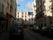  la rue Bargue